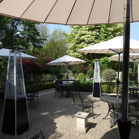 Conyngham Arms Hotel Slane Exterior photo